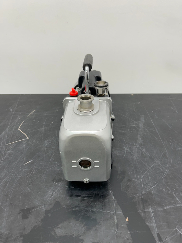 Image of 2 Stages Vacuum Pump